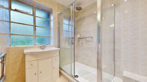 Photo 13- click for photo gallery